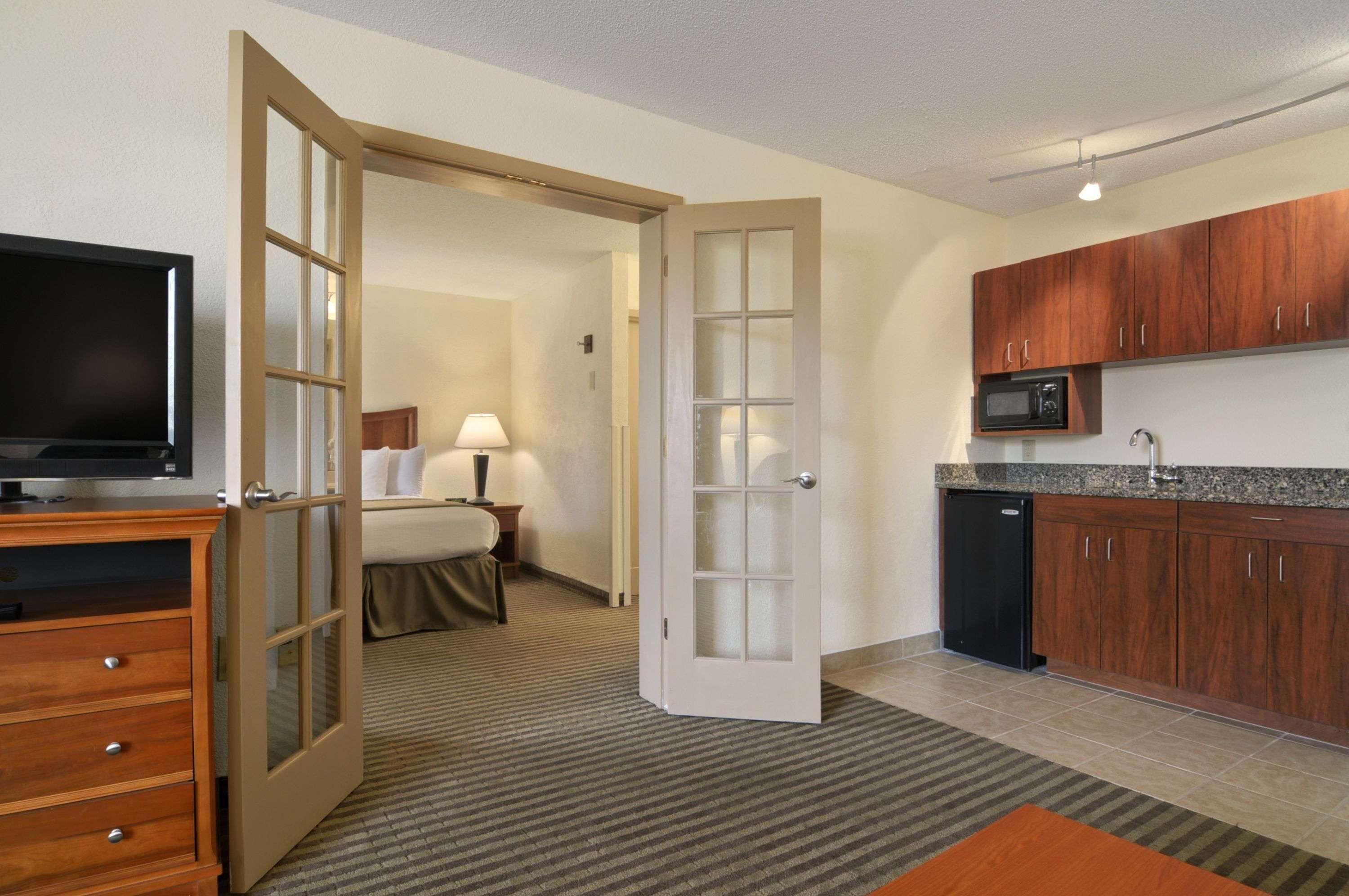 Baymont By Wyndham Macon I-75 Motel Dış mekan fotoğraf